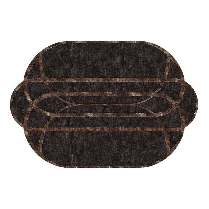Shelly Rug