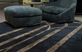 Shelly Rug
