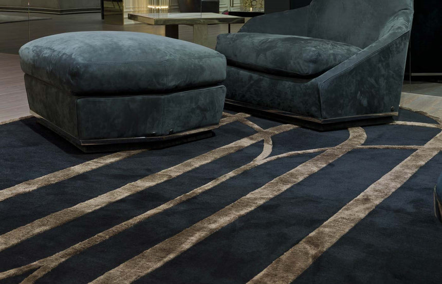 Shelly Rug