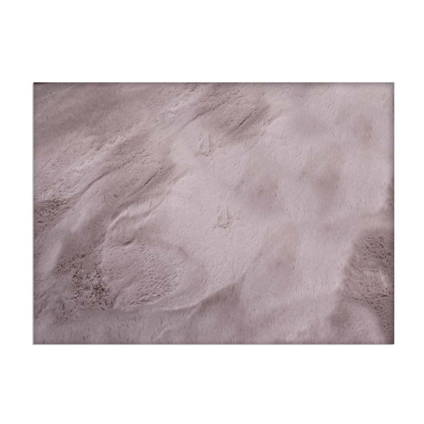 Saint Moritz Rug