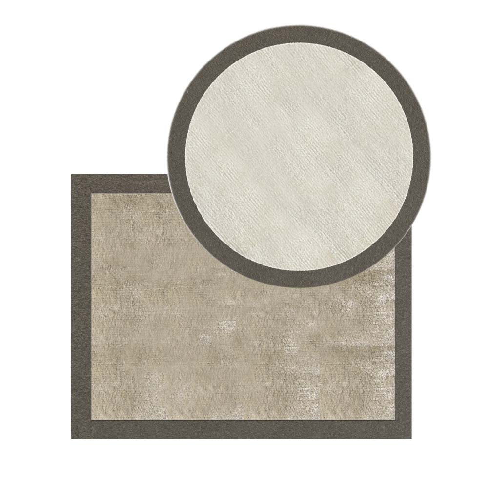 Synthetic Rug – House of Europa