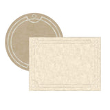Treasure Rug