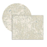 Gobi Rug
