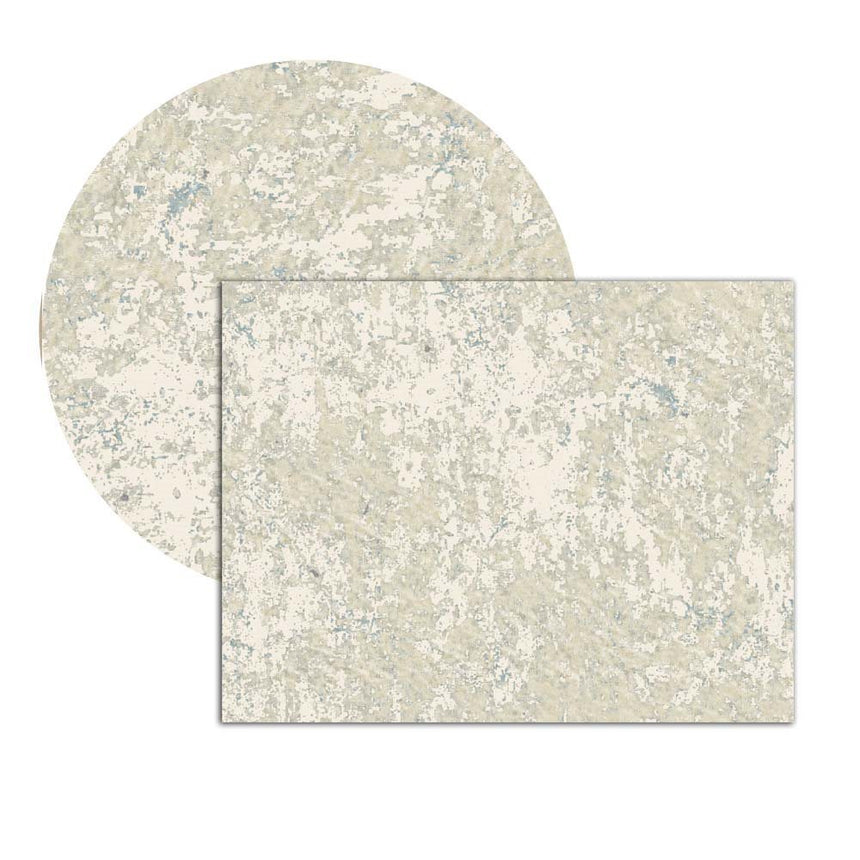 Gobi Rug