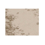 Grove Rug