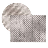 Shade Rug