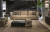 Shade Rug