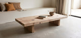 Gauguin Coffee Table