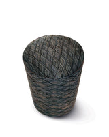 Teo Loveluxe Pouf