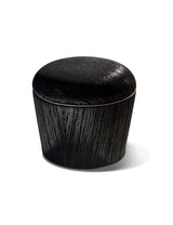 Teo Loveluxe Pouf