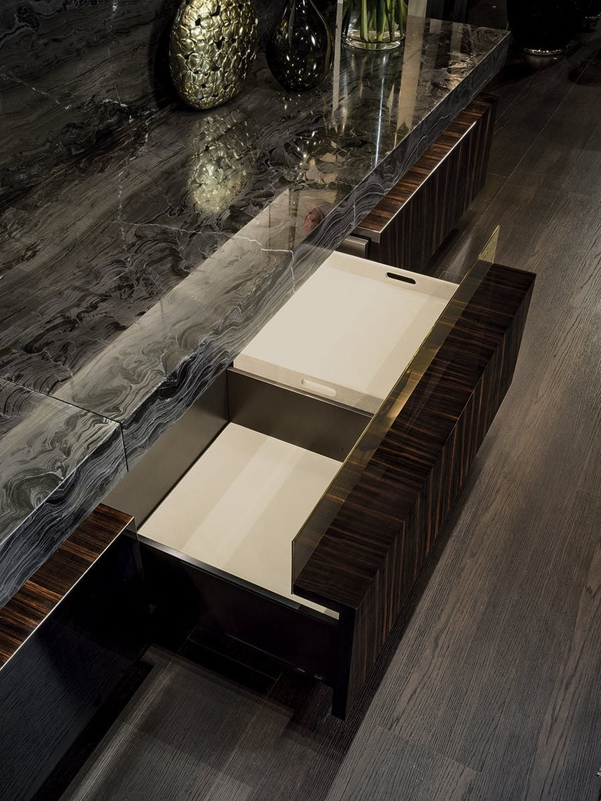 Terrance Cabinet