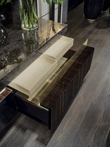 Terrance Cabinet