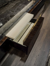 Terrance Cabinet
