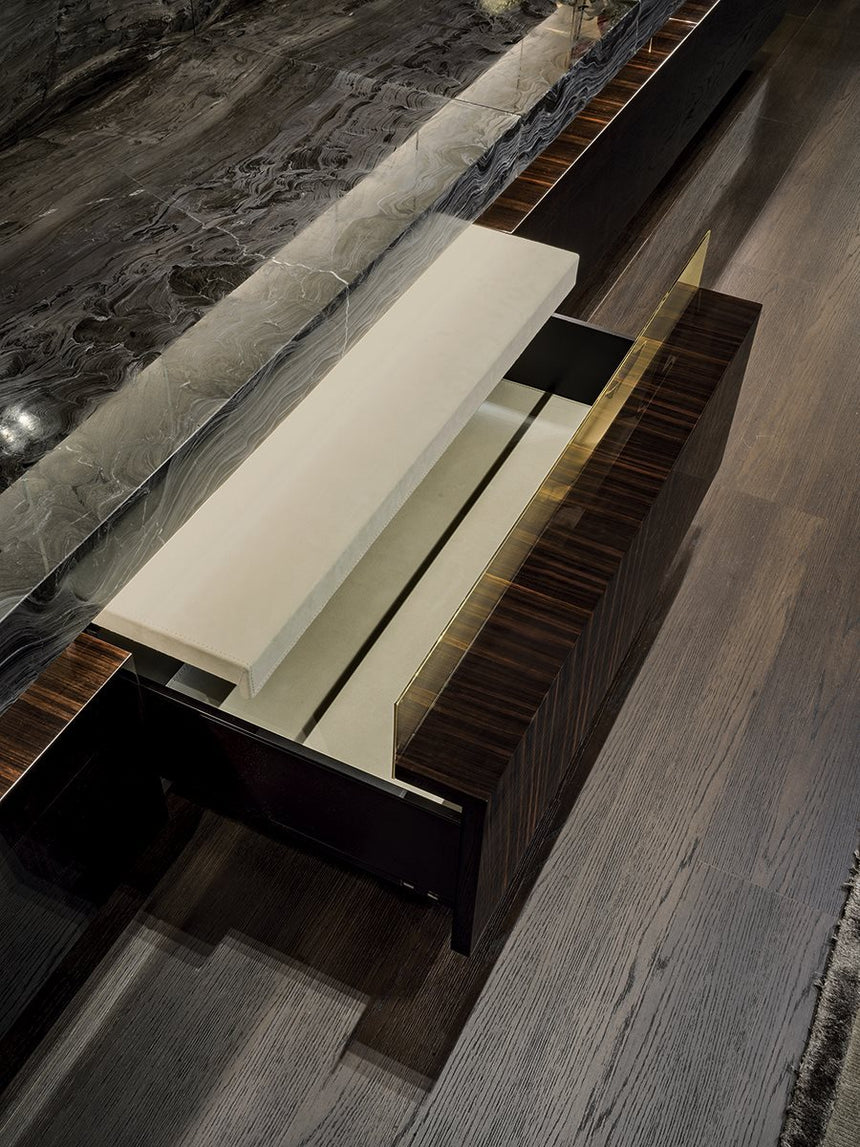 Terrance Cabinet