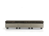 Terrance Cabinet