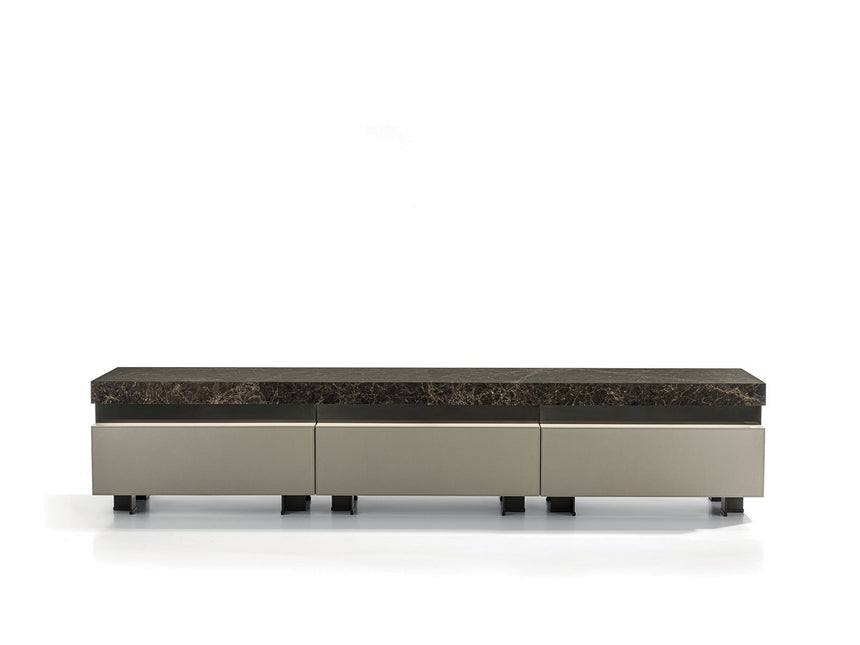 Terrance Cabinet