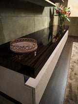 Terrance Cabinet