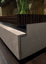 Terrance Cabinet