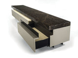 Terrance Cabinet