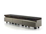 Terrance Cabinet