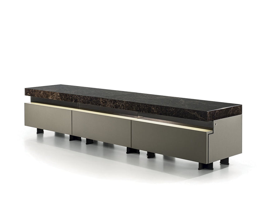 Terrance Cabinet