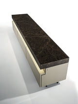 Terrance Cabinet