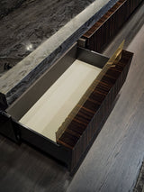 Terrance Cabinet