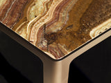 Tiles Center Table