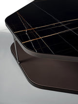 Tiles Center Table