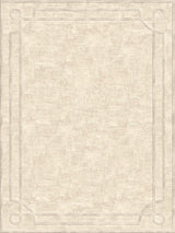 Treasure Rug