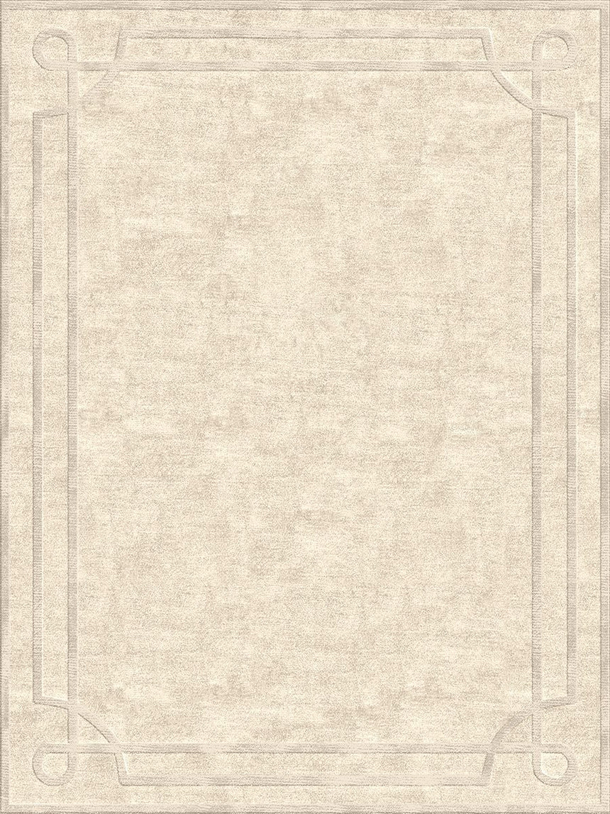Treasure Rug
