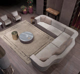 Treasure Rug