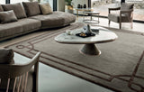 Treasure Rug