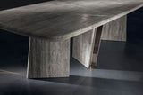 Mouth Dining Table