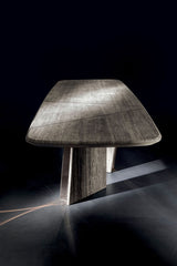Mouth Dining Table