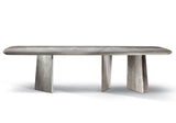 Mouth Dining Table