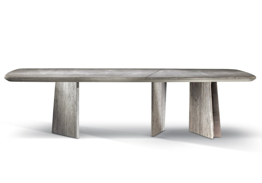 Mouth Dining Table
