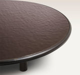 Timeo Outdoor Table