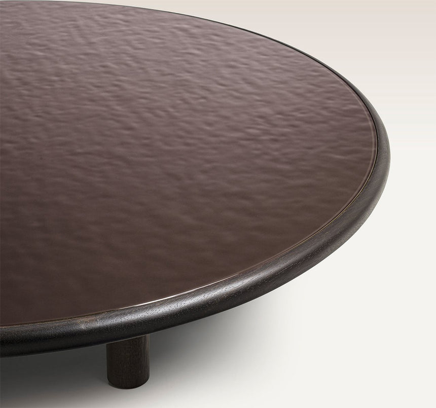 Timeo Outdoor Table
