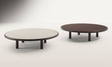 Timeo Outdoor Table