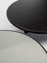 Timeo Outdoor Table