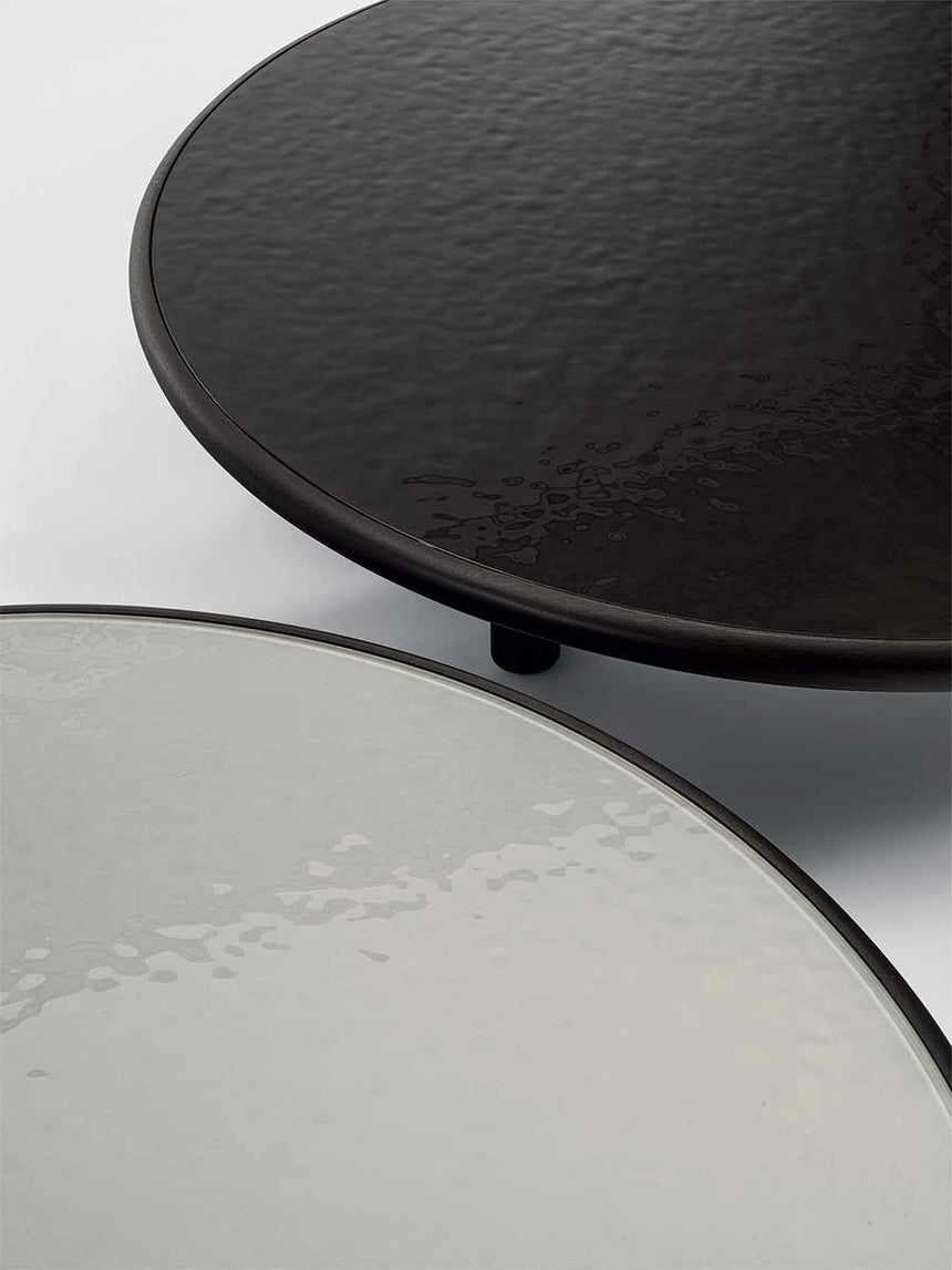 Timeo Outdoor Table