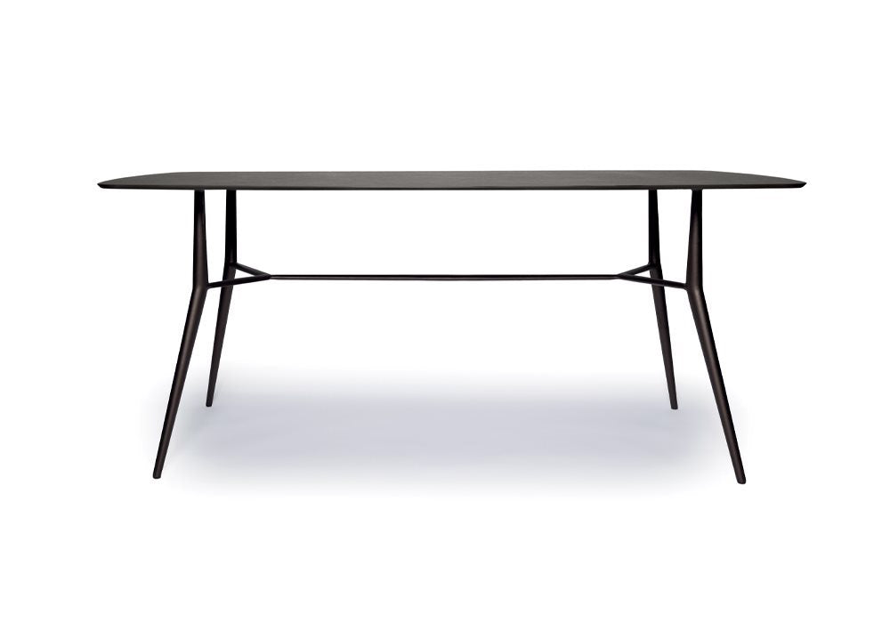 Urban Outdoor Table