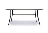 Urban Outdoor Table