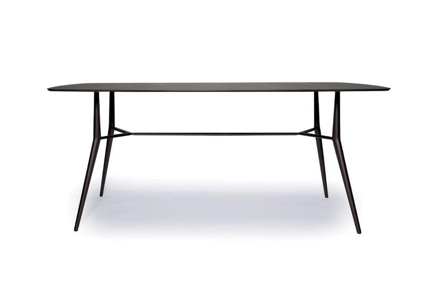 Urban Outdoor Table
