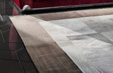 Trilogy Rug