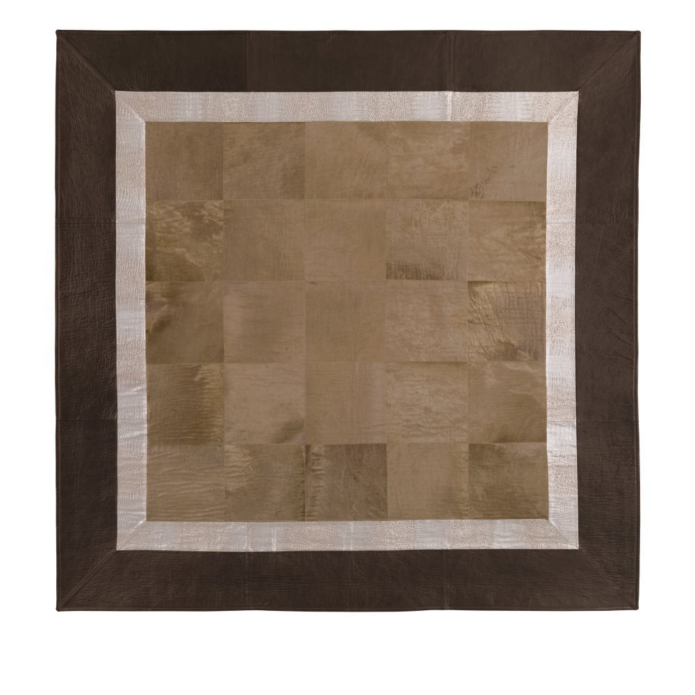 Trilogy Rug