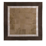 Trilogy Rug