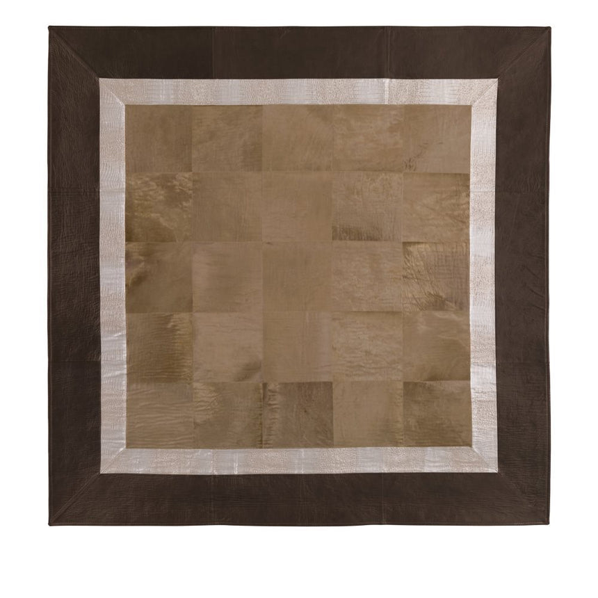 Trilogy Rug