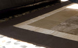Trilogy Rug